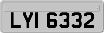 LYI6332