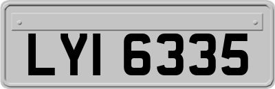 LYI6335