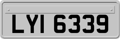 LYI6339
