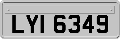 LYI6349