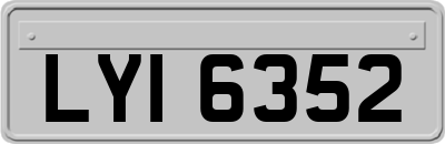 LYI6352