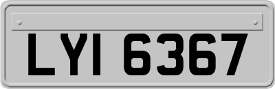 LYI6367