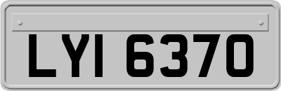 LYI6370