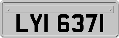 LYI6371