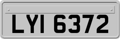 LYI6372