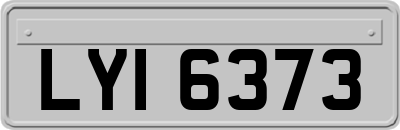 LYI6373