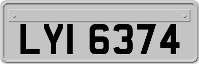 LYI6374