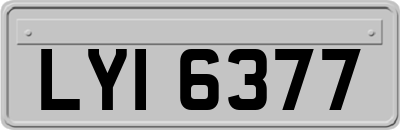 LYI6377