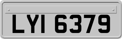 LYI6379
