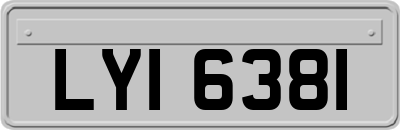 LYI6381