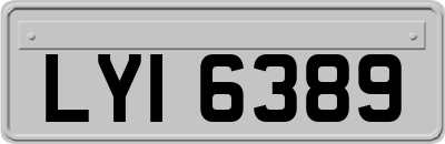 LYI6389