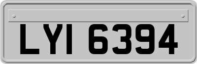 LYI6394