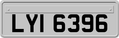 LYI6396