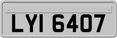 LYI6407