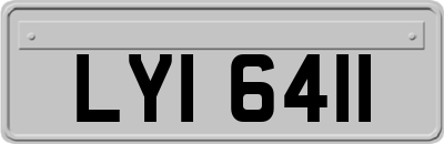 LYI6411