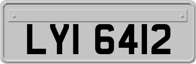 LYI6412