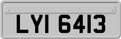 LYI6413