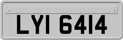 LYI6414