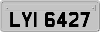 LYI6427