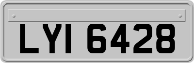 LYI6428