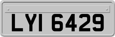 LYI6429
