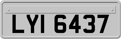 LYI6437