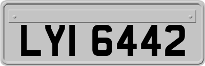 LYI6442