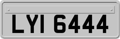 LYI6444