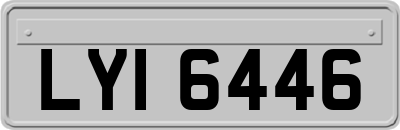 LYI6446