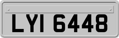 LYI6448