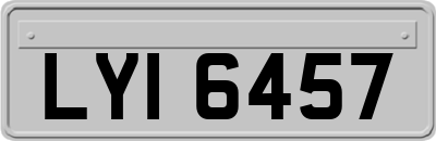 LYI6457