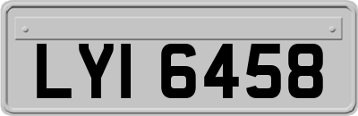 LYI6458