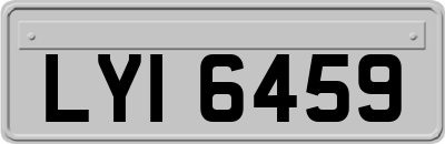 LYI6459