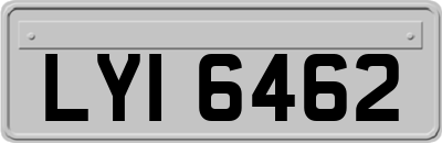 LYI6462