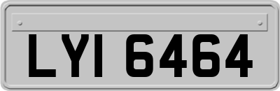 LYI6464