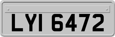 LYI6472