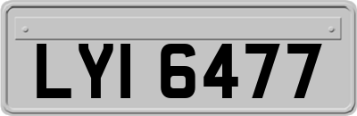 LYI6477