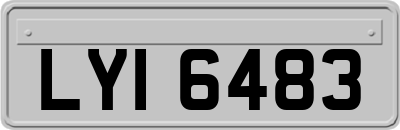 LYI6483