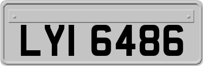 LYI6486