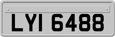 LYI6488