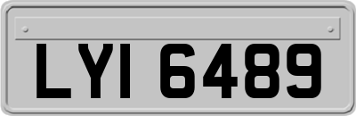 LYI6489