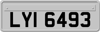LYI6493