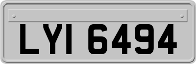 LYI6494