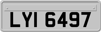 LYI6497