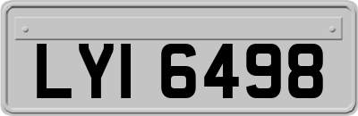 LYI6498