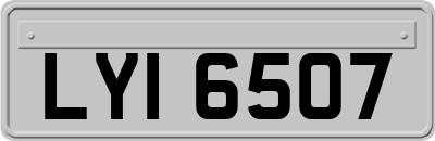LYI6507