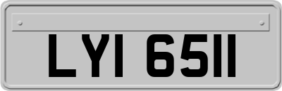 LYI6511