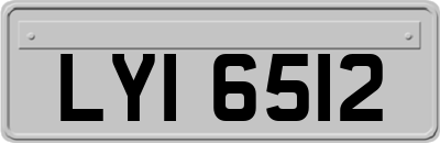 LYI6512