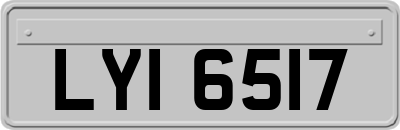 LYI6517