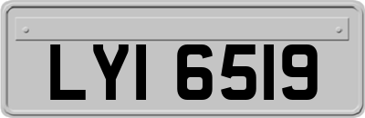 LYI6519